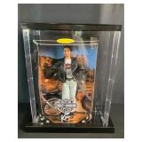 Harley-Davidson Ken NIB