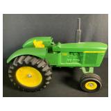 John Deere 5020 Ertl Tractor