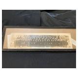 Trinity Lutheran Choir Photo