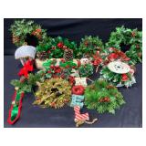 Christmas Decorations