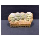 Mt. Rushmore Bank