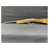 Childï¿½s Toy Gun