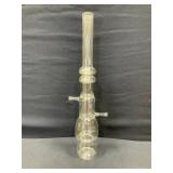 Laboratory Glassware