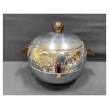 West Bend Penguin Hot/Cold Server