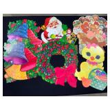 Christmas, Easter & Valentineï¿½s Day Card Stock