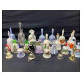 Decorative Bells
