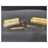 Small Jewelry Lot