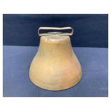 School Bell