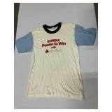 Vintage Clothes Eureka Size M 38-40