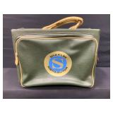 Shaklee Distributor Bag