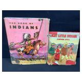Childrenï¿½s Hard Back Books