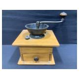 Coffee Grinder