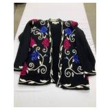 Vintage Clothes Womenï¿½s Size M Cardigan