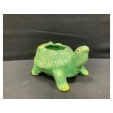 Turtle Planter