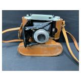 Kodak Tourist II Camera