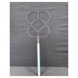 Rug Beater