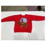 Vintage Clothes Girls Medium 10-12