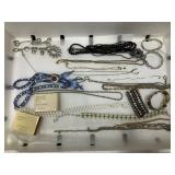 Jewelry Lot