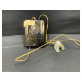 Zenith Hearing Aid