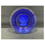 Shirley Temple Bowl