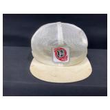 Honegger Hat
