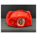 Honegger Winter Hat