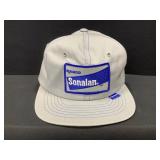 Sonalan Vintage Hat