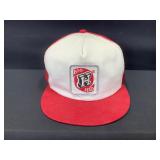 Honegger Hat