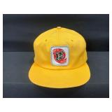 Honegger Hat
