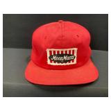 MoorManï¿½s Vintage Hat