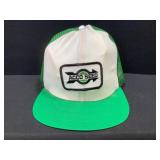 Acco Seed Vintage Hat