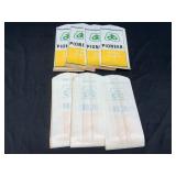 Pioneer Seed Corn Bags
