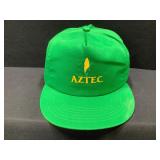 Aztec Corn Vintage Hat