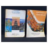 Honeggers Advertising Road Atlas (2)