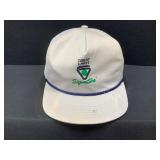 Great Lakes Signature Vintage Hat