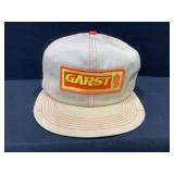 Garst Vintage Hat