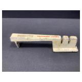 Honegger Layers Knife Shaper