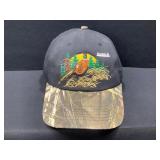 Case IH Vintage Hat