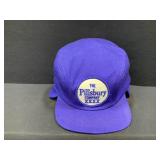 Pillsbury Vintage Hat