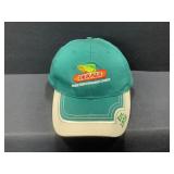 Dekalb Vintage Hat