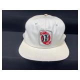 Honegger Hat