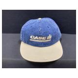 Case IH Vintage Hat