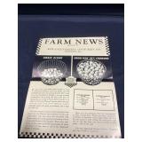 Farm News Kewanee Farmerï¿½s Co-op Paper
