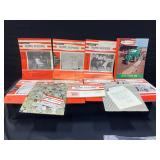 Honeggersï¿½ News Popper & Paper Advertising