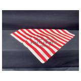 Honeggersï¿½ Profit-Farmers Special Cloth