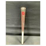 Honegger Rain Gauge