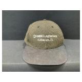 Cargill Ag Horizons Vintage Hat