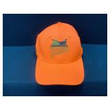 Pheasants Forever Vintage Hat