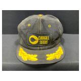 Cargill Seeds Vintage Hat