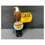Case Sign